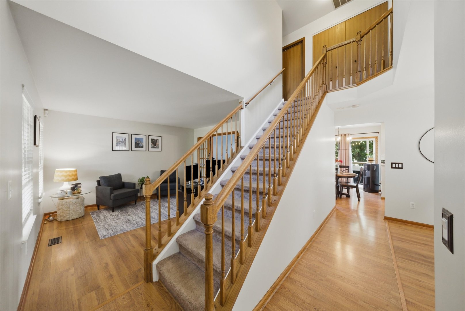 21748 W Juneau Drive