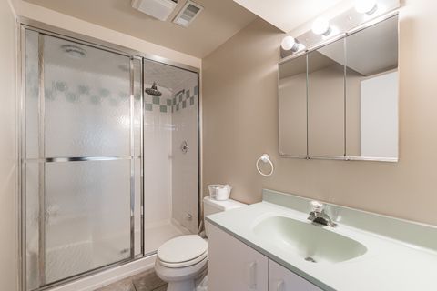 Tiny photo for 217 Hillandale Drive, Bloomingdale, IL 60108 (MLS # 12443932)