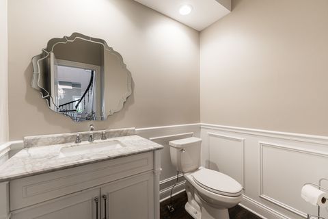 Tiny photo for 217 Hillandale Drive, Bloomingdale, IL 60108 (MLS # 12443932)