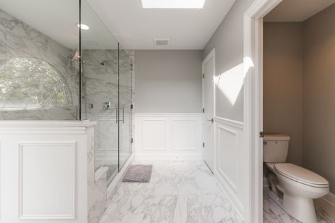 Tiny photo for 217 Hillandale Drive, Bloomingdale, IL 60108 (MLS # 12443932)