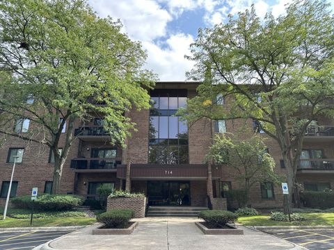 Featured picture for the property 11878959