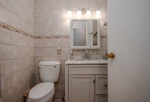 Tiny photo for 2S164 Beaumont Lane, Lombard, IL 60148 (MLS # 12716254)