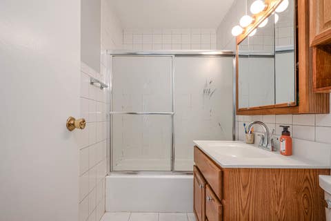 Tiny photo for 2S164 Beaumont Lane, Lombard, IL 60148 (MLS # 12716254)