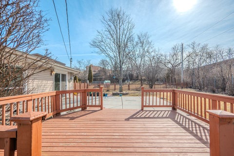 Tiny photo for 2S164 Beaumont Lane, Lombard, IL 60148 (MLS # 12716254)