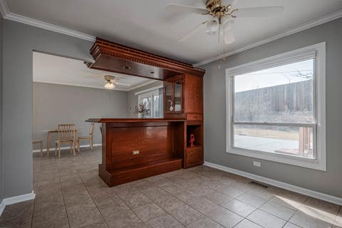 Tiny photo for 2S164 Beaumont Lane, Lombard, IL 60148 (MLS # 12716254)