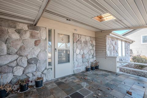 Tiny photo for 2S164 Beaumont Lane, Lombard, IL 60148 (MLS # 12716254)