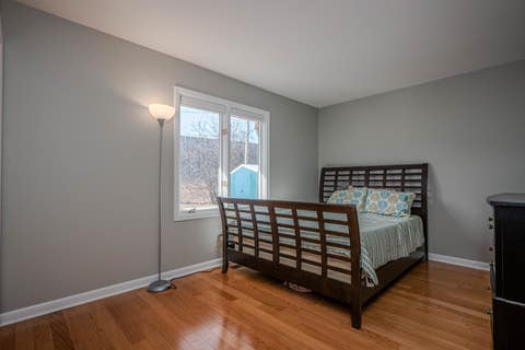 Tiny photo for 2S164 Beaumont Lane, Lombard, IL 60148 (MLS # 12716254)