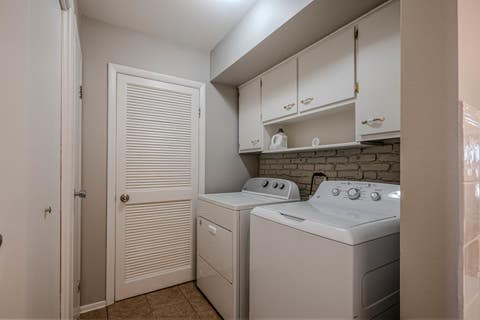 Tiny photo for 2S164 Beaumont Lane, Lombard, IL 60148 (MLS # 12716254)