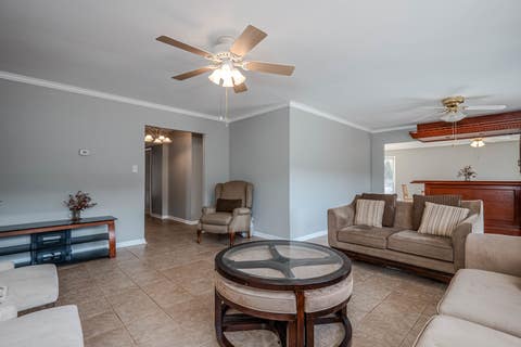 Tiny photo for 2S164 Beaumont Lane, Lombard, IL 60148 (MLS # 12716254)