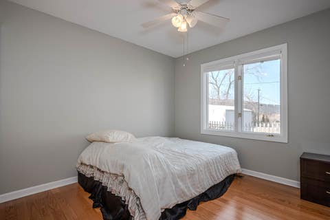 Tiny photo for 2S164 Beaumont Lane, Lombard, IL 60148 (MLS # 12716254)