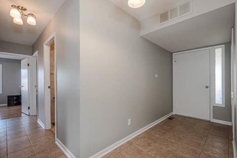 Tiny photo for 2S164 Beaumont Lane, Lombard, IL 60148 (MLS # 12716254)