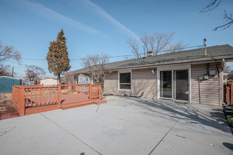 Tiny photo for 2S164 Beaumont Lane, Lombard, IL 60148 (MLS # 12716254)