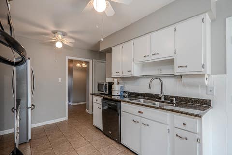Tiny photo for 2S164 Beaumont Lane, Lombard, IL 60148 (MLS # 12716254)