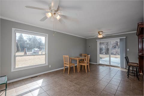 Tiny photo for 2S164 Beaumont Lane, Lombard, IL 60148 (MLS # 12716254)