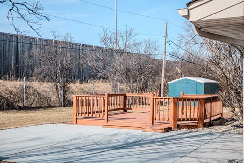 Tiny photo for 2S164 Beaumont Lane, Lombard, IL 60148 (MLS # 12716254)