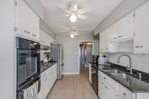 Tiny photo for 2S164 Beaumont Lane, Lombard, IL 60148 (MLS # 12716254)