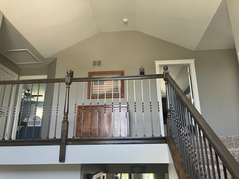 Tiny photo for 1061 Coyote Trail, New Lenox, IL 60451 (MLS # 12688679)