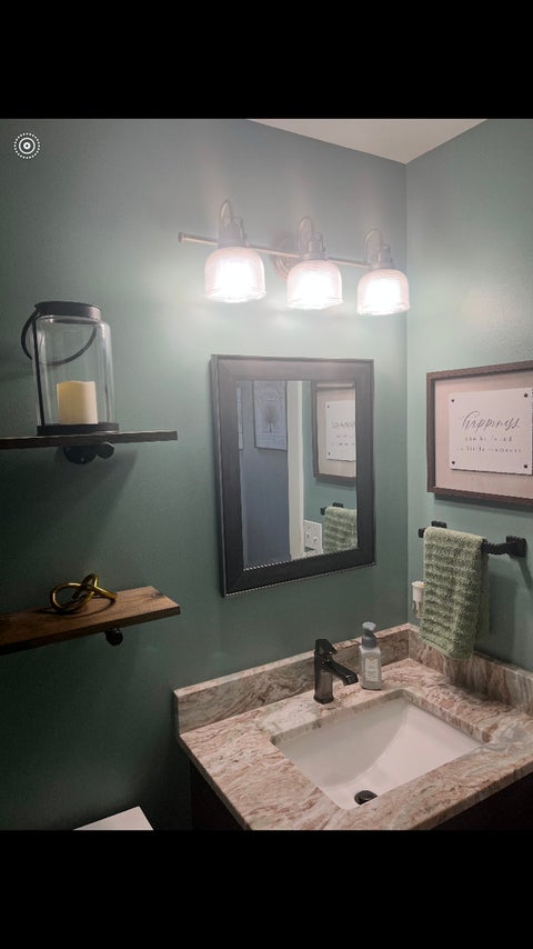 Tiny photo for 1061 Coyote Trail, New Lenox, IL 60451 (MLS # 12688679)