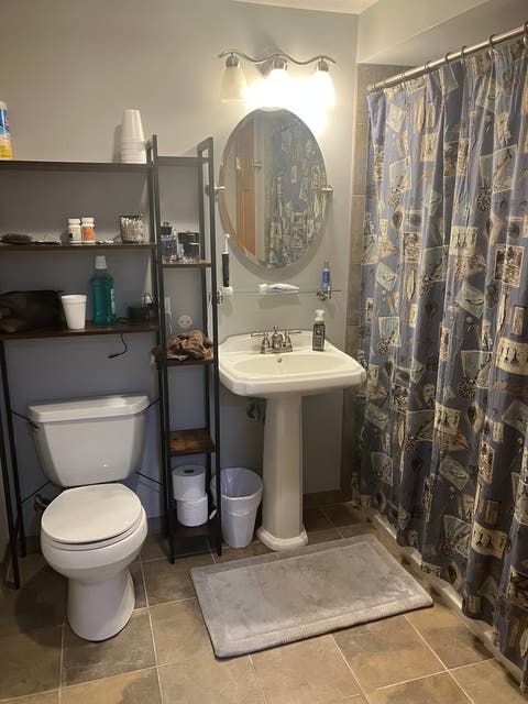 Tiny photo for 1061 Coyote Trail, New Lenox, IL 60451 (MLS # 12688679)