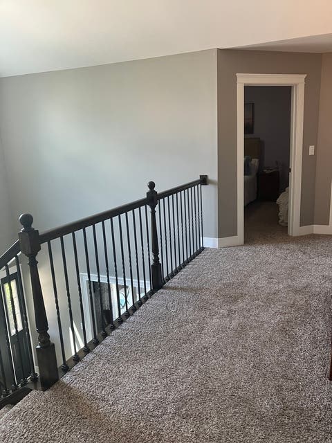 Tiny photo for 1061 Coyote Trail, New Lenox, IL 60451 (MLS # 12688679)