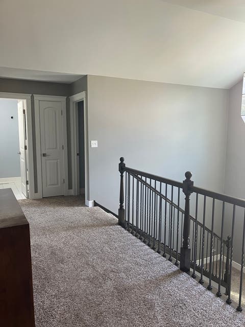 Tiny photo for 1061 Coyote Trail, New Lenox, IL 60451 (MLS # 12688679)