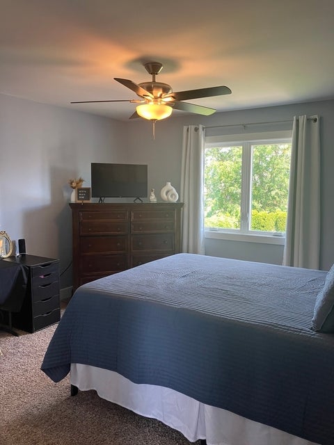 Tiny photo for 1061 Coyote Trail, New Lenox, IL 60451 (MLS # 12688679)