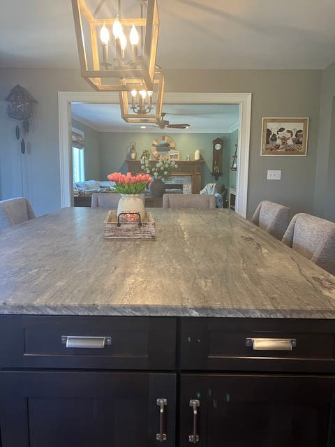 Tiny photo for 1061 Coyote Trail, New Lenox, IL 60451 (MLS # 12688679)
