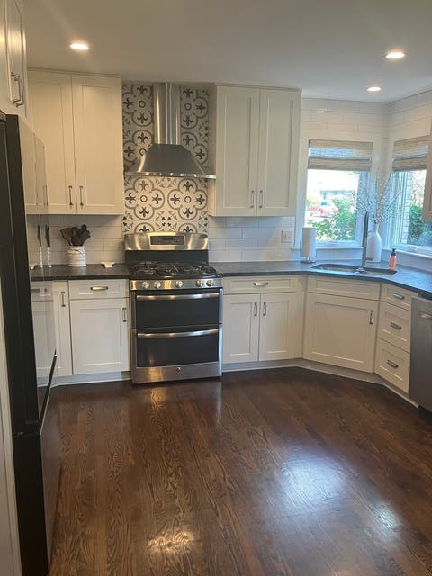 Tiny photo for 1061 Coyote Trail, New Lenox, IL 60451 (MLS # 12688679)