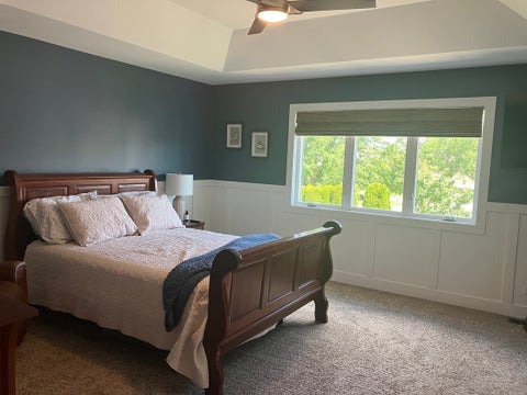Tiny photo for 1061 Coyote Trail, New Lenox, IL 60451 (MLS # 12688679)