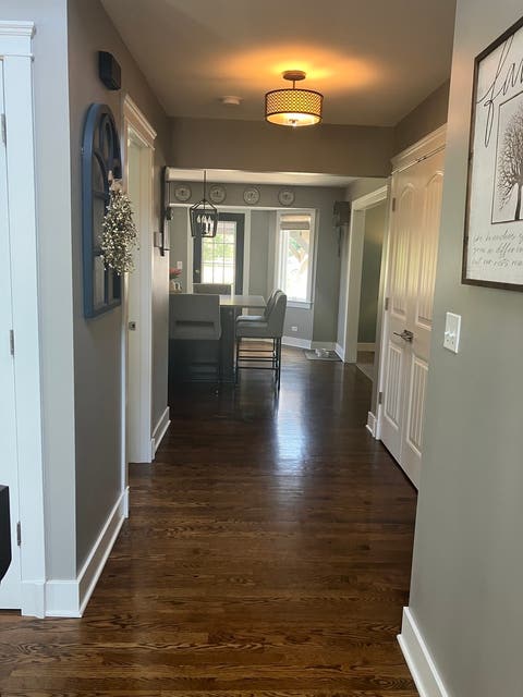 Tiny photo for 1061 Coyote Trail, New Lenox, IL 60451 (MLS # 12688679)