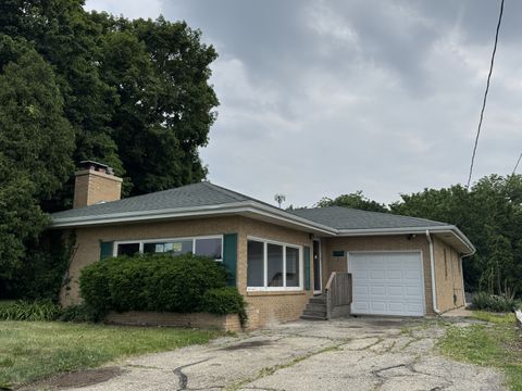 2024 Montague Road Rockford IL 61102