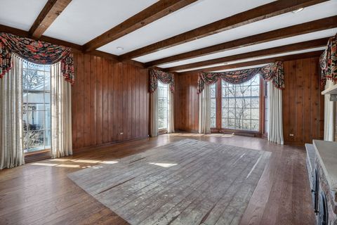Tiny photo for 0 Lindenwald Lane, Downers Grove, IL 60515 (MLS # 12583085)