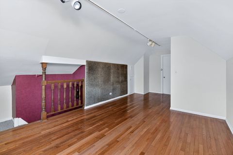 Tiny photo for 0 Lindenwald Lane, Downers Grove, IL 60515 (MLS # 12583085)