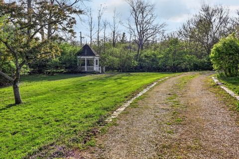 Tiny photo for 0 Lindenwald Lane, Downers Grove, IL 60515 (MLS # 12583085)