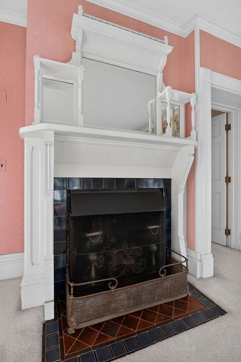 Tiny photo for 0 Lindenwald Lane, Downers Grove, IL 60515 (MLS # 12583085)