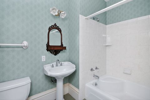 Tiny photo for 0 Lindenwald Lane, Downers Grove, IL 60515 (MLS # 12583085)