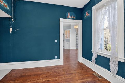 Tiny photo for 0 Lindenwald Lane, Downers Grove, IL 60515 (MLS # 12583085)