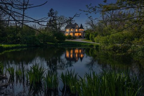 Tiny photo for 0 Lindenwald Lane, Downers Grove, IL 60515 (MLS # 12583085)