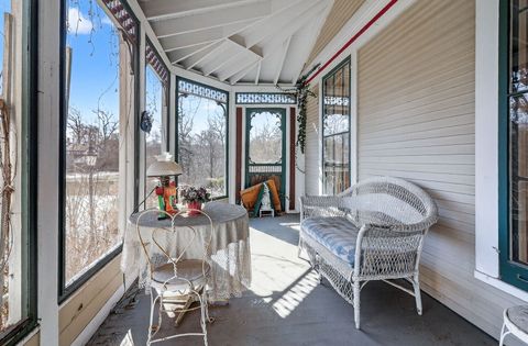Tiny photo for 0 Lindenwald Lane, Downers Grove, IL 60515 (MLS # 12583085)