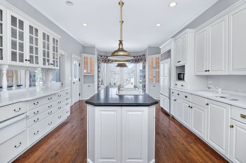Tiny photo for 0 Lindenwald Lane, Downers Grove, IL 60515 (MLS # 12583085)