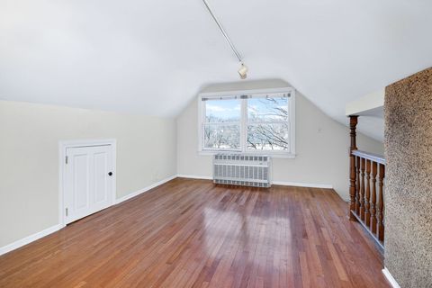 Tiny photo for 0 Lindenwald Lane, Downers Grove, IL 60515 (MLS # 12583085)