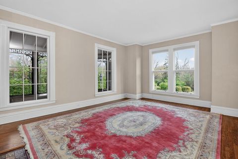 Tiny photo for 0 Lindenwald Lane, Downers Grove, IL 60515 (MLS # 12583085)
