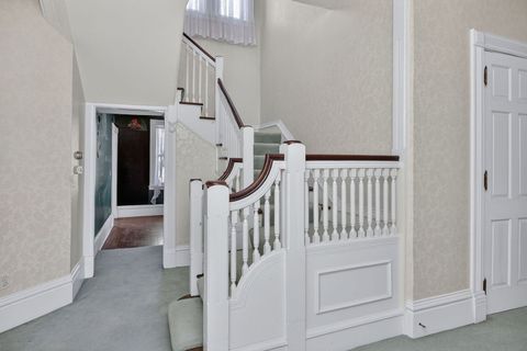 Tiny photo for 0 Lindenwald Lane, Downers Grove, IL 60515 (MLS # 12583085)