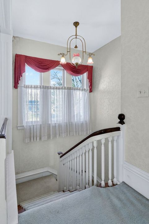Tiny photo for 0 Lindenwald Lane, Downers Grove, IL 60515 (MLS # 12583085)