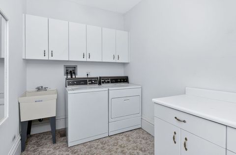 Tiny photo for 0 Lindenwald Lane, Downers Grove, IL 60515 (MLS # 12583085)