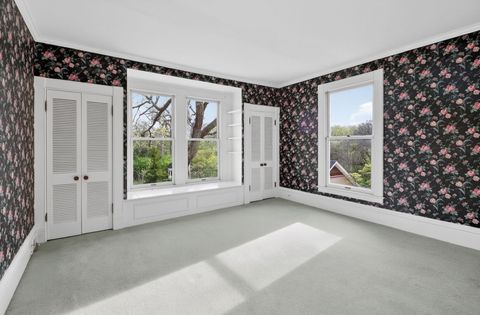 Tiny photo for 0 Lindenwald Lane, Downers Grove, IL 60515 (MLS # 12583085)