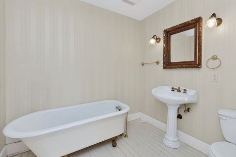 Tiny photo for 0 Lindenwald Lane, Downers Grove, IL 60515 (MLS # 12583085)
