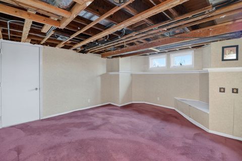 Tiny photo for 0 Lindenwald Lane, Downers Grove, IL 60515 (MLS # 12583085)