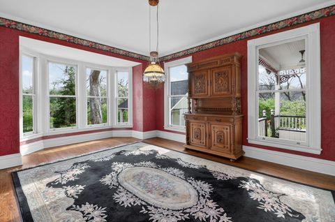 Tiny photo for 0 Lindenwald Lane, Downers Grove, IL 60515 (MLS # 12583085)