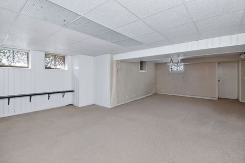 Tiny photo for 0 Lindenwald Lane, Downers Grove, IL 60515 (MLS # 12583085)